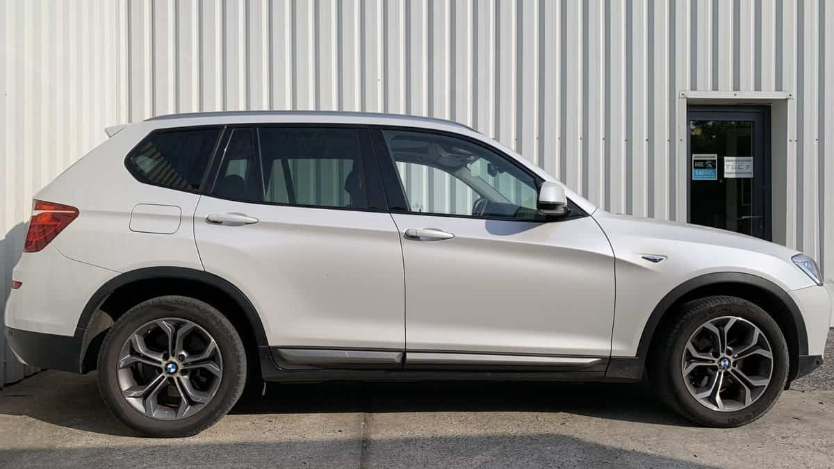 bmw_x3_20_inch_gmp_swan_voor