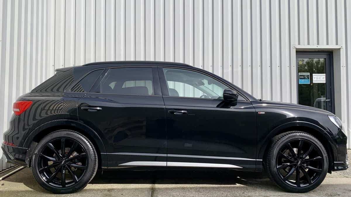 Audi-Q3-20-inch-MAK-WOLF9