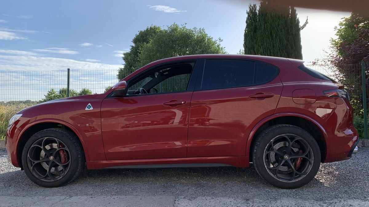 Alfa-Romeo-Stelvio-20-inch-Brock-B40-6