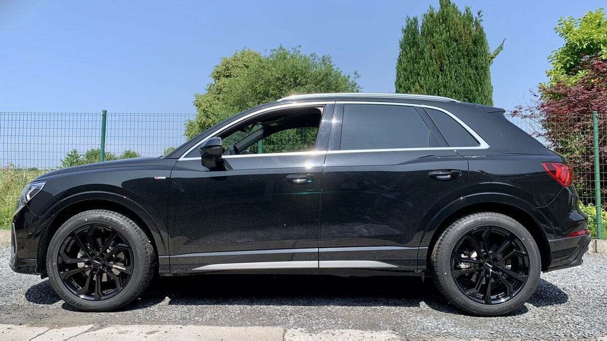 Audi-Q3-19-inch-it-Wheels-Ella3