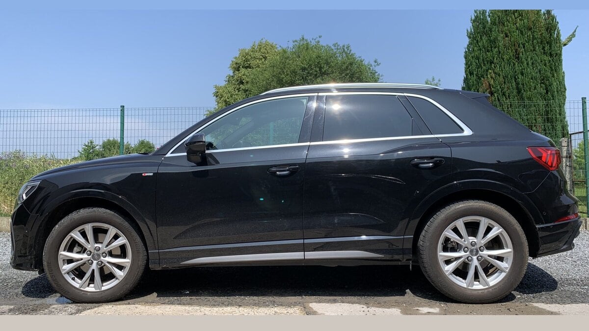 Audi-Q3-19-inch-it-Wheels-Ella4
