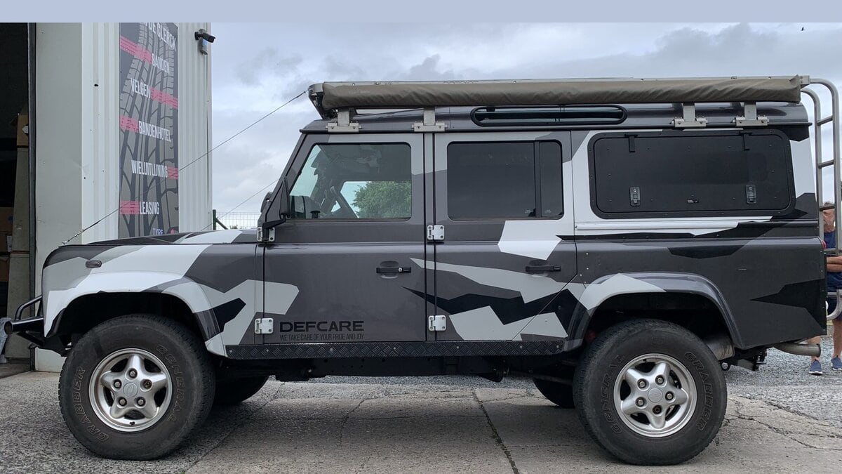 Defender-16-inch-4