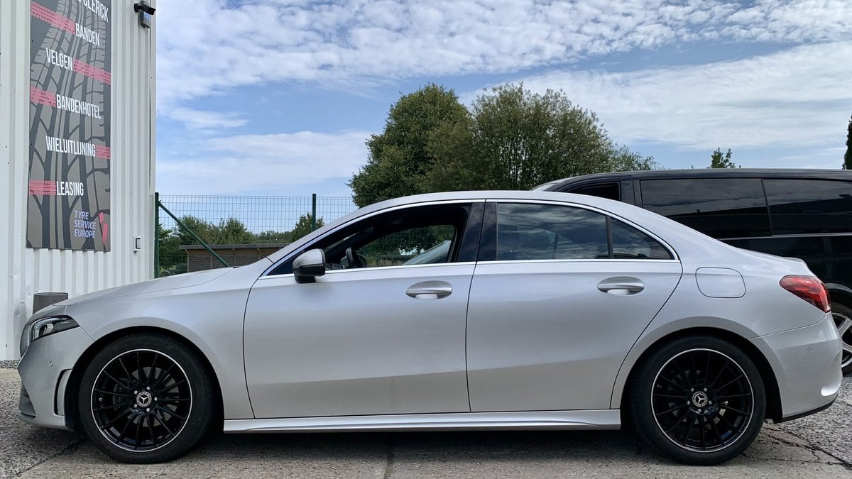 Mercedes-C-18-inch-Monaco-MC1-2