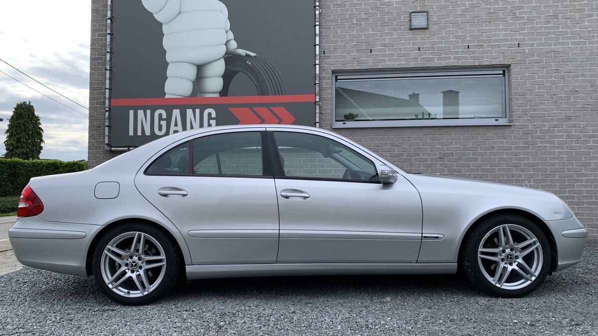 Mercedes-E-18-inch-ATS-Mizar1