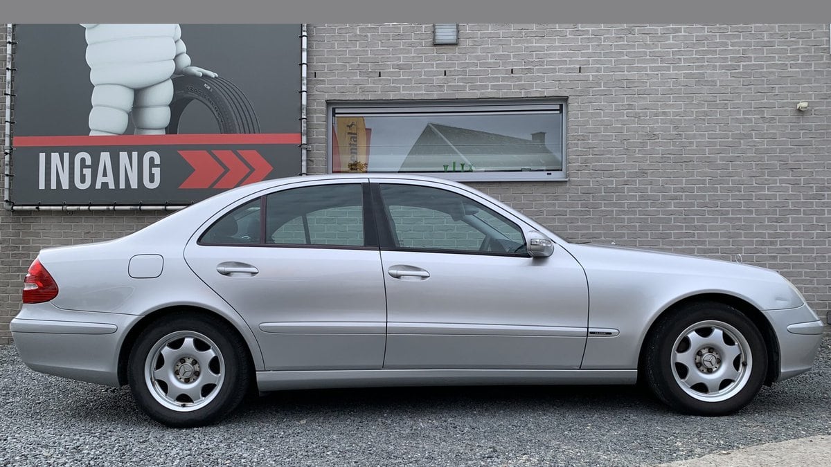 Mercedes-E-18-inch-ATS-Mizar4