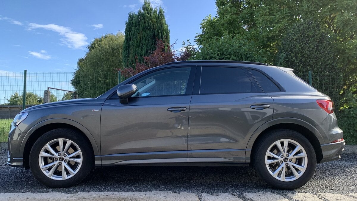 Audi-Q3-18-inch-GMP-Evento-5