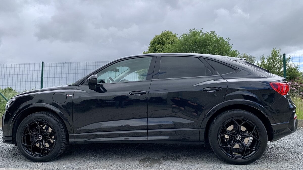 Audi-Q3-19-inch-GMP-Ultrivity