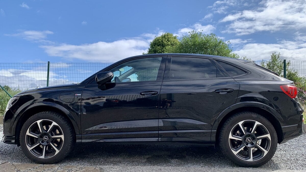 Audi-Q3-19-inch-GMP-Ultrivity-6