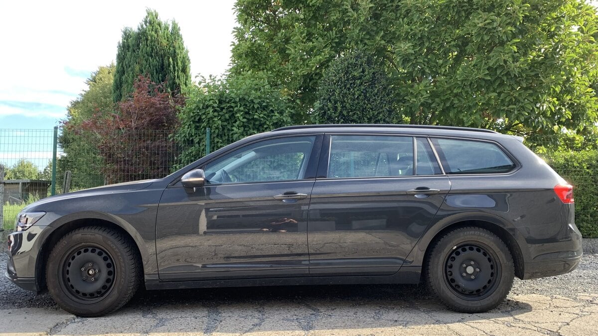 Volkswagen-Passat-19-inch-Monaco-GPX-4